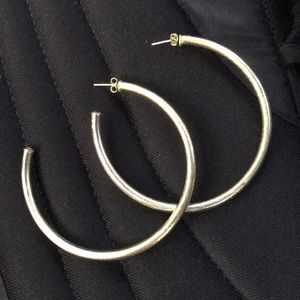 Sheila Fajl Hoops